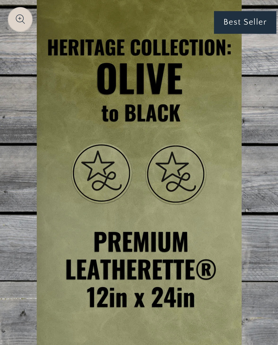 Outdoor Cap 551 Bottomland